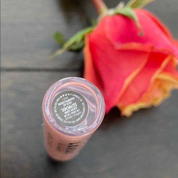 Lip bundle - Picture 9 of 9